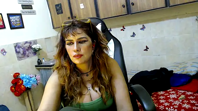 دردشة Isabella_Martin الجنسية المباشرة