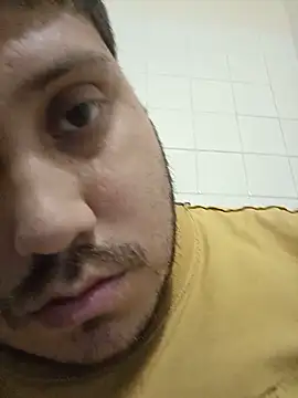 JYMMYPORNAR Webcamshow