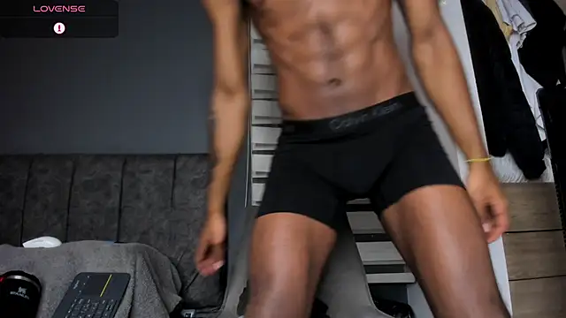 fernando_montanna – Naživo XXX chat