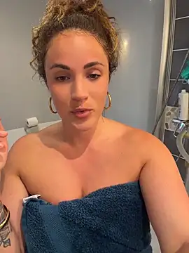 Clarasense__ 网络视讯表演