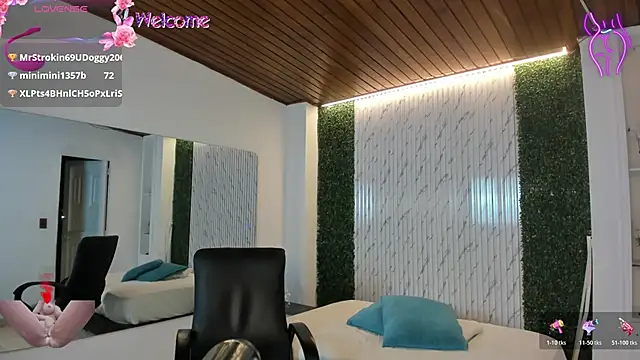victoria_mooree – Naživo XXX chat
