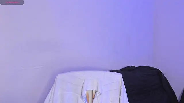 Naty_Mature_ Шоу с уебкамера