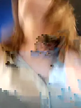 goddessdelphia Live XXX Chat