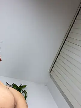 NelModel1 ওয়েবক্যাম শো