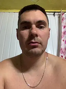 Rowing199456 live XXX chat