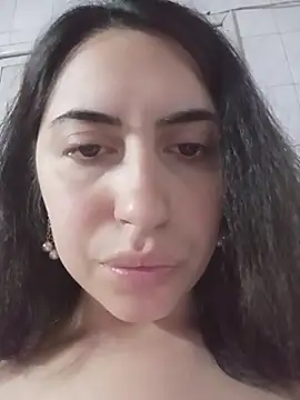 darkgodessone's Live XXX Chat