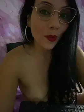 MiaswweのライブXXXチャット