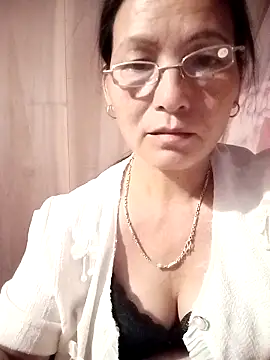 Cucci07 live XXX chat
