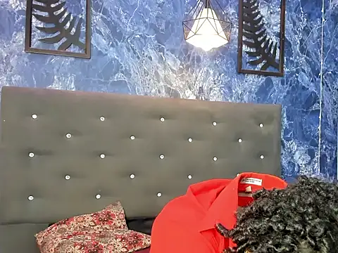 axel_silva4 Obrolan Langsung XXX