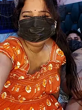 sexy_11449: διαδικτυακό σόου στην κάμερα