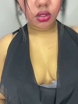 عرض كام __Tamil_Hot_Chellakutty__