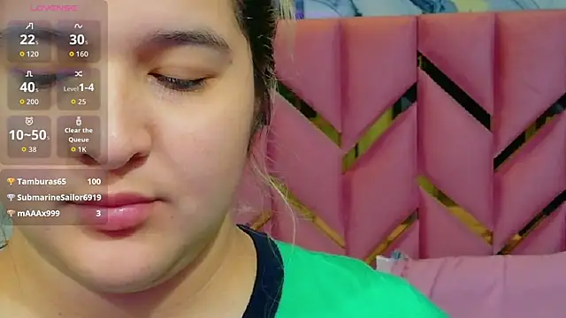 Czat XXX na żywo – collegepawglovedaddy