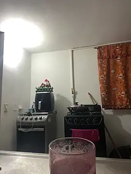 agaataa_ 即時 XXX 聊天