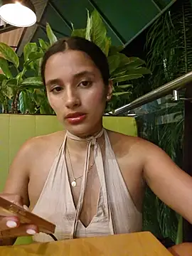 Chat XXX Live Lorena_Mcfly