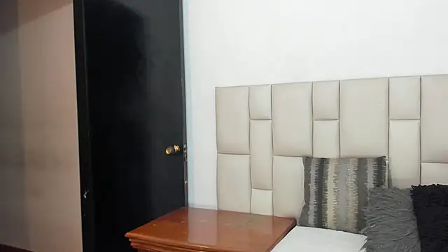 BiancaMoreti Live XXX-Chat
