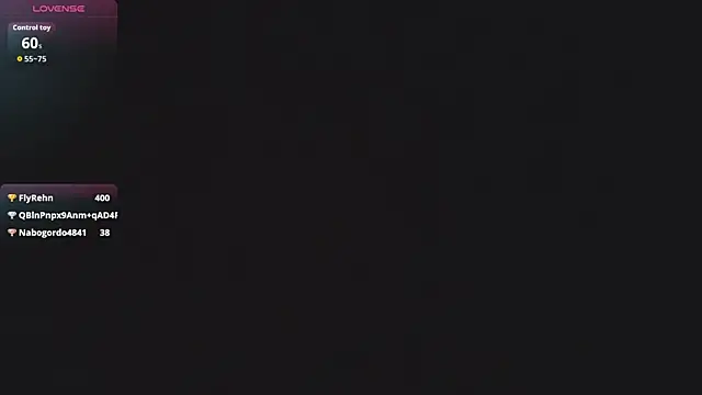 LuraPodraza live XXX chat