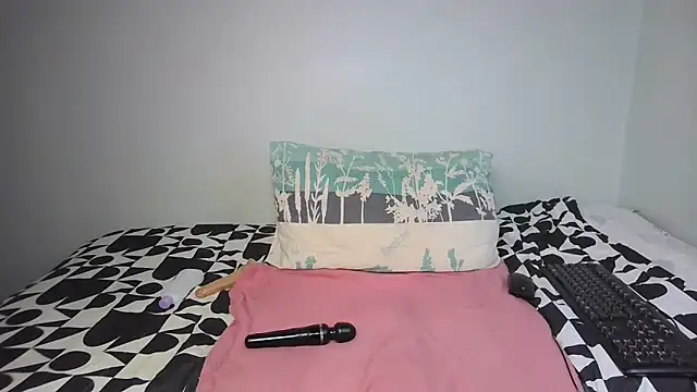 COCO__JUICY Live XXX Chat