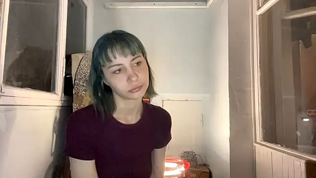 SuccubKira Live XXX Chat