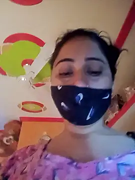 Life_Of_Diya Live XXX-chat