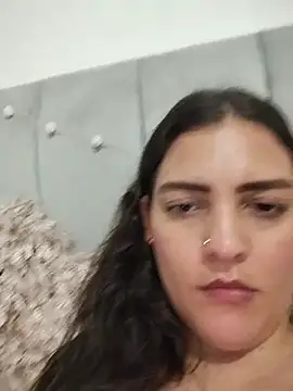 Mia_HamptonのライブXXXチャット