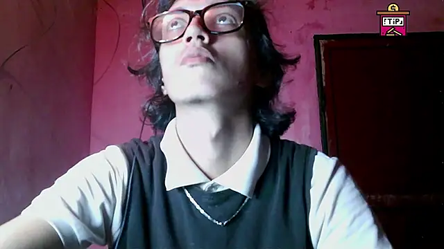 عرض كام cherryuwu