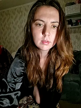 Živý XXX chat Melenka