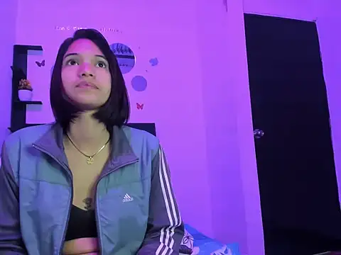 sapphire_brown20 – Naživo XXX chat