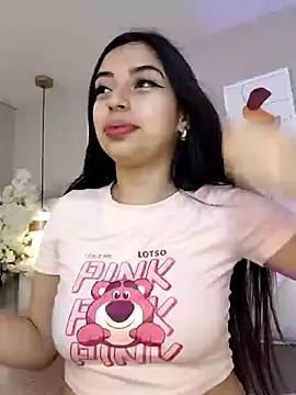 Melody__blake XXX чат на живо