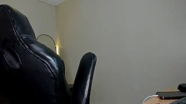 Joan_Blake – Naživo XXX chat