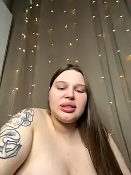 دردشة perfect_sweety_girl الجنسية المباشرة