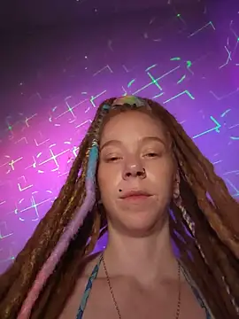 LucidLucy XXX чат на живо