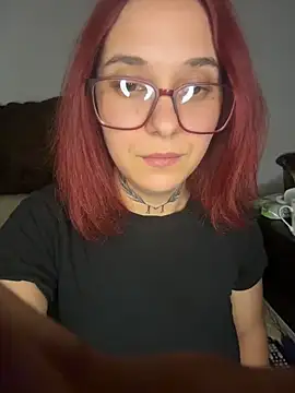 Chat XXX en directo de jebise23