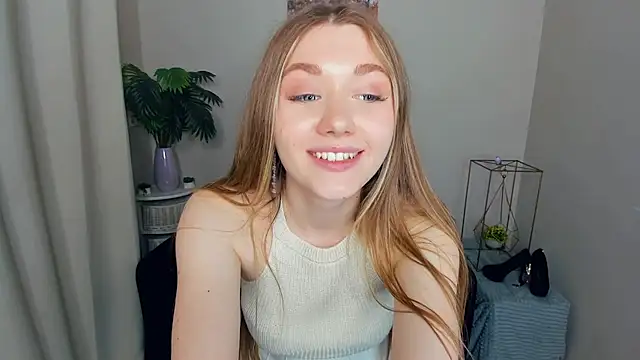 ThanhBuerger Webcamshow