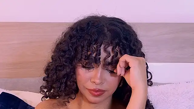 TamaraMontiel Live XXX-chat