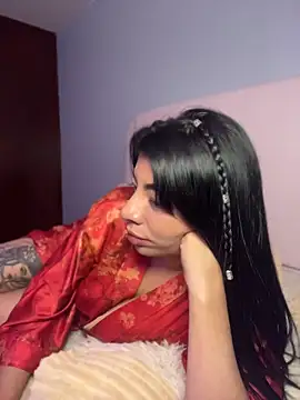 Miaparkerss_ Chat XXX in diretta