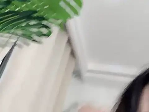 Anna-789 网络视讯表演