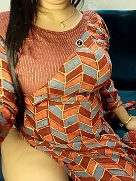 SSiya- Webcamshow