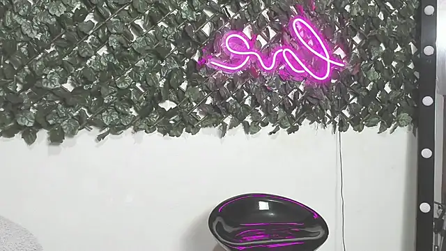 Sofia_Franco_ 라이브 XXX 채팅
