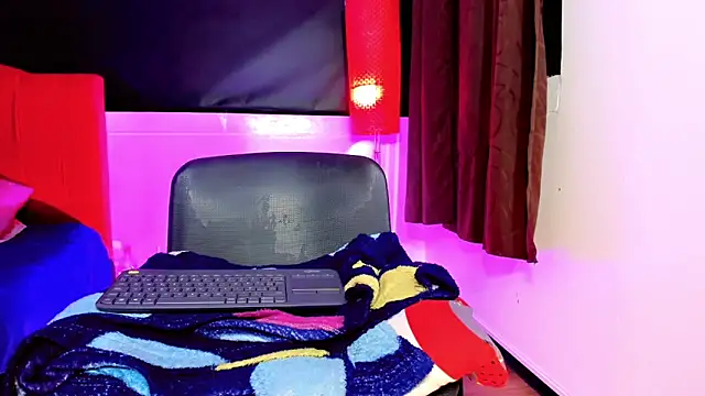 Britany_montiel Live XXX-chat