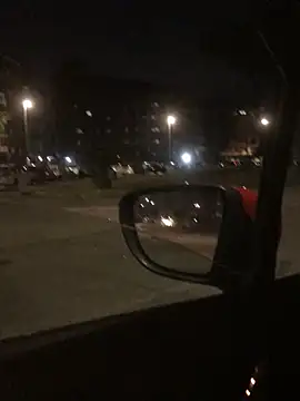 CrazyBoy95 라이브 XXX 채팅