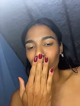 Chat XXX en directo de FlorSalvaje_