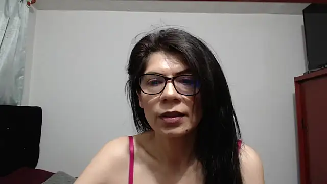 Chat XXX en directo de abrilsex23