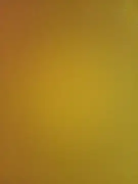Chat XXX Live SABRINIIXCARRIZ0