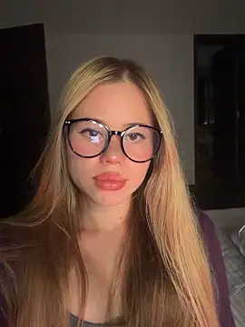 curchez_ Obrolan Langsung XXX