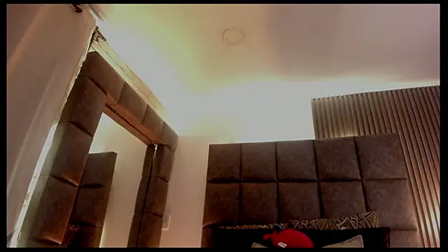 BrigitteVons Chat XXX in diretta