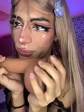 kaisage_tayn Live XXX chat