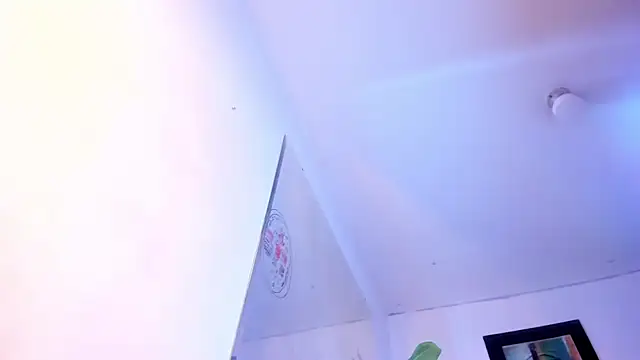 Lanna_big33 Live XXX Chat