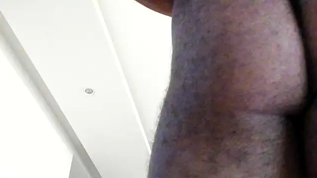 katcum02 – Naživo XXX chat