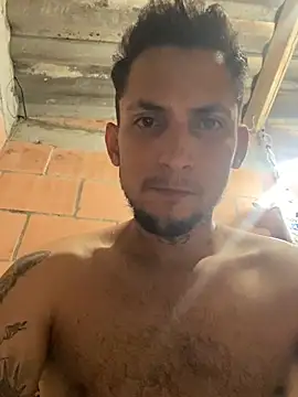 Costahot_16 webcam show