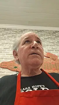 XXCUTHULU23's Live XXX Chat